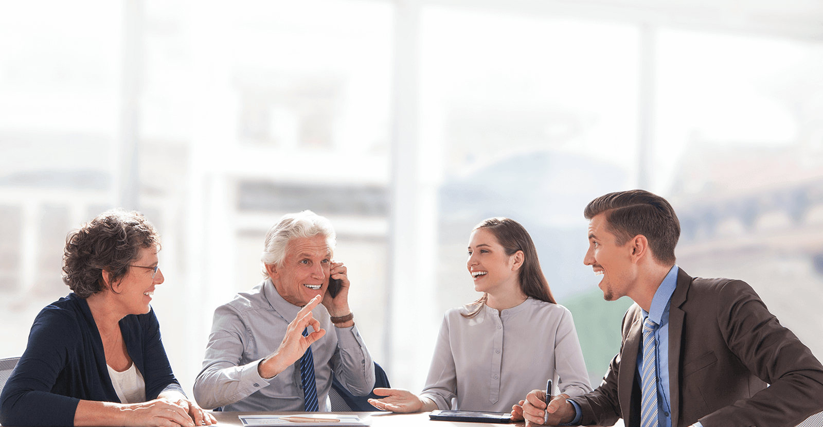 Bootstrap Touch Slider