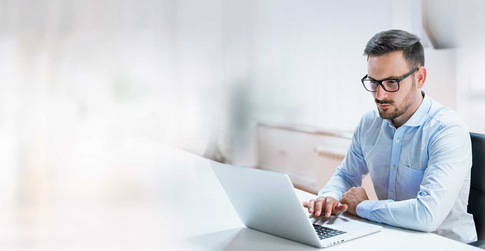 Bootstrap Touch Slider